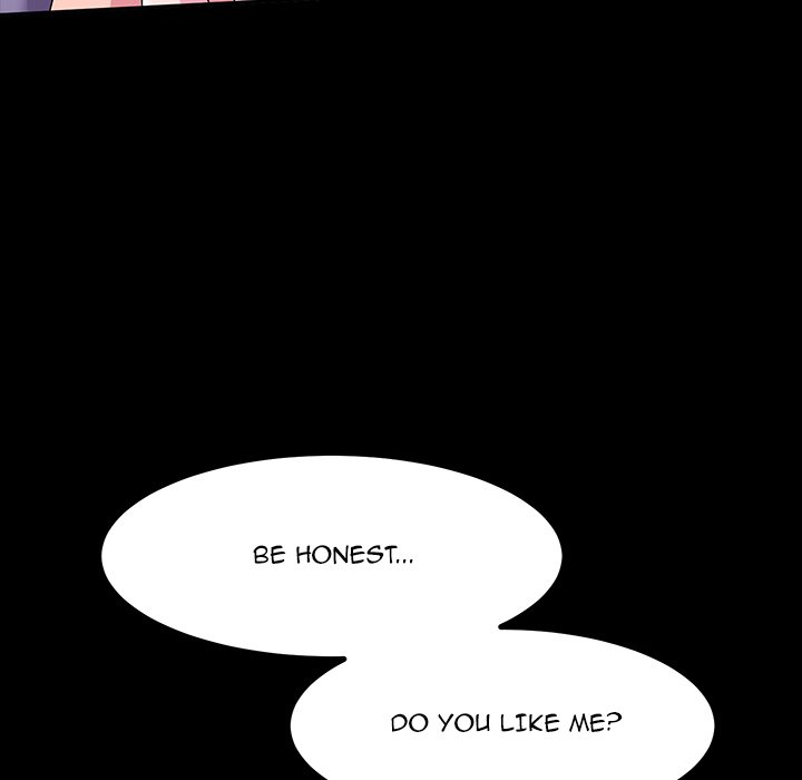 God Model - episode 24 - 82