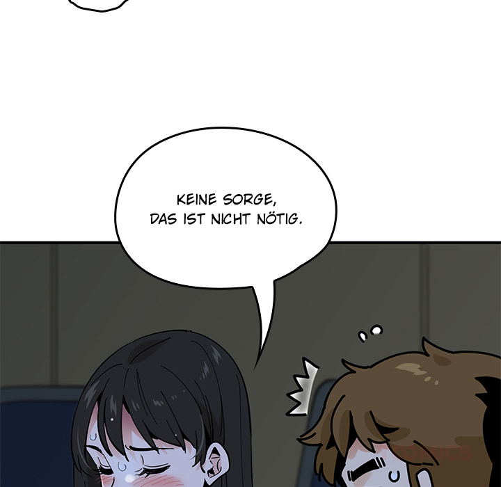 Fabrik der Liebe - episode 6 - 107