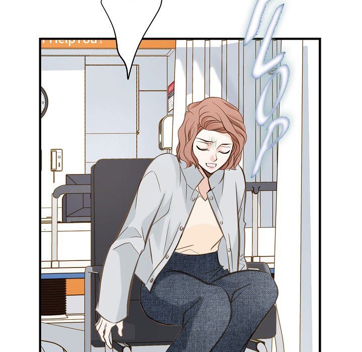 Survival Marriage - episode 30 - 41