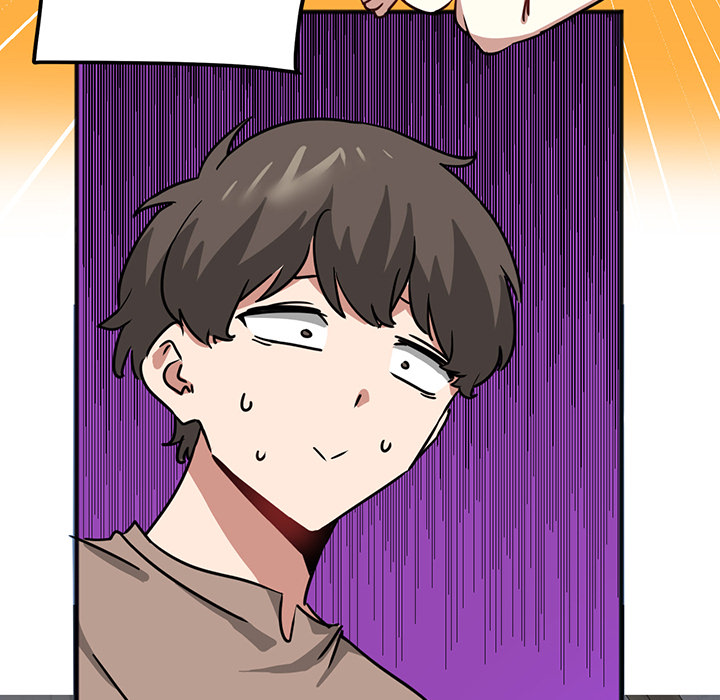No Man's Land - episode 35 - 48