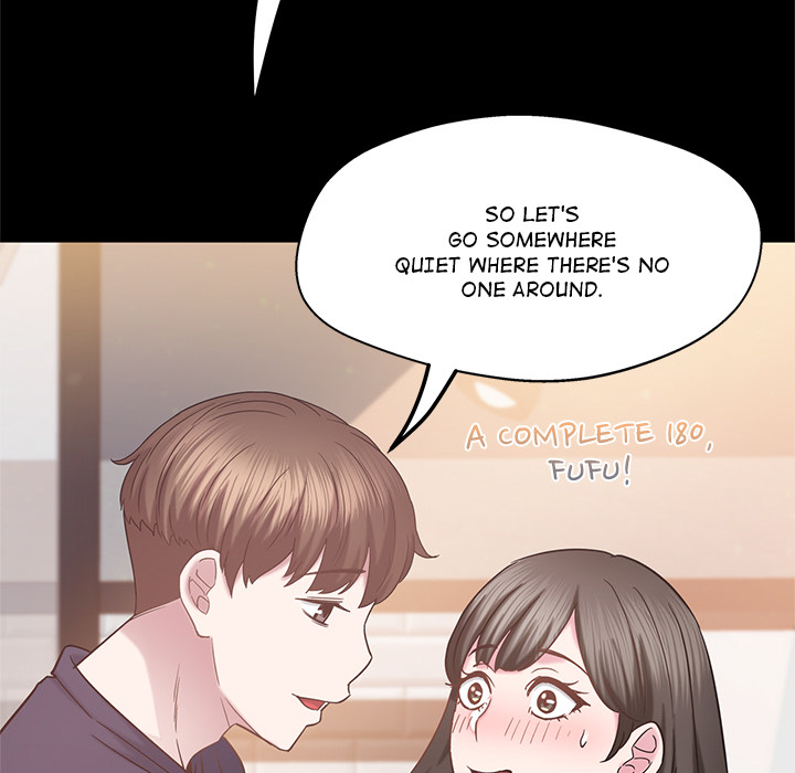 Tell Me the Future - episode 13 - 100