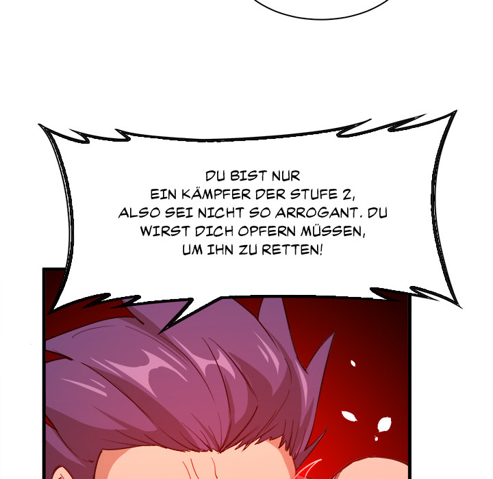 Invasion - episode 25 - 60