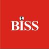 bissbrw