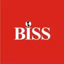 @bissbrw