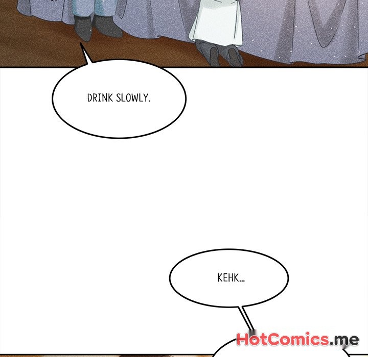 Let Me Be Your Flower - episode 12 - 21