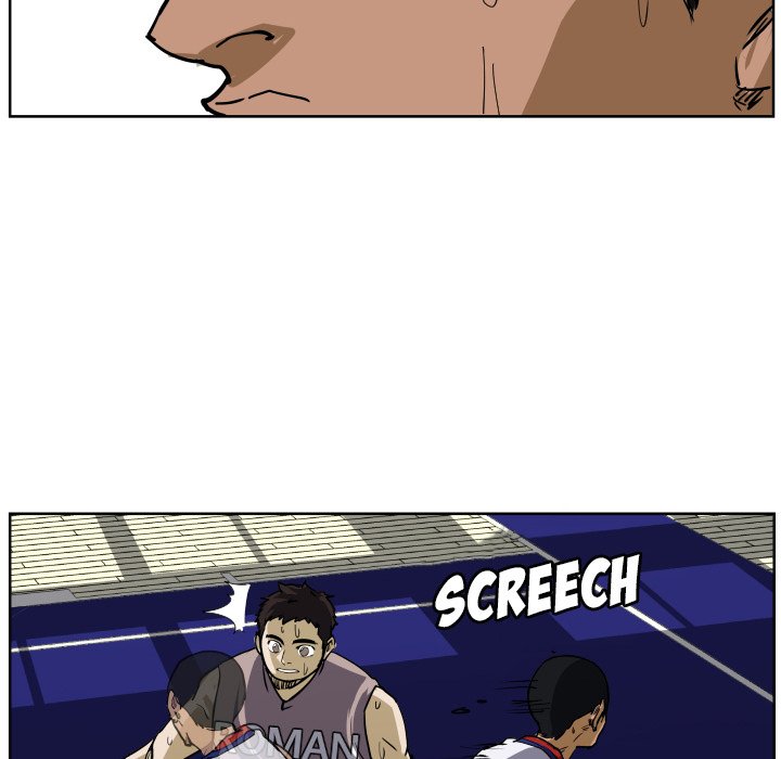 Tweener - episode 30 - 24