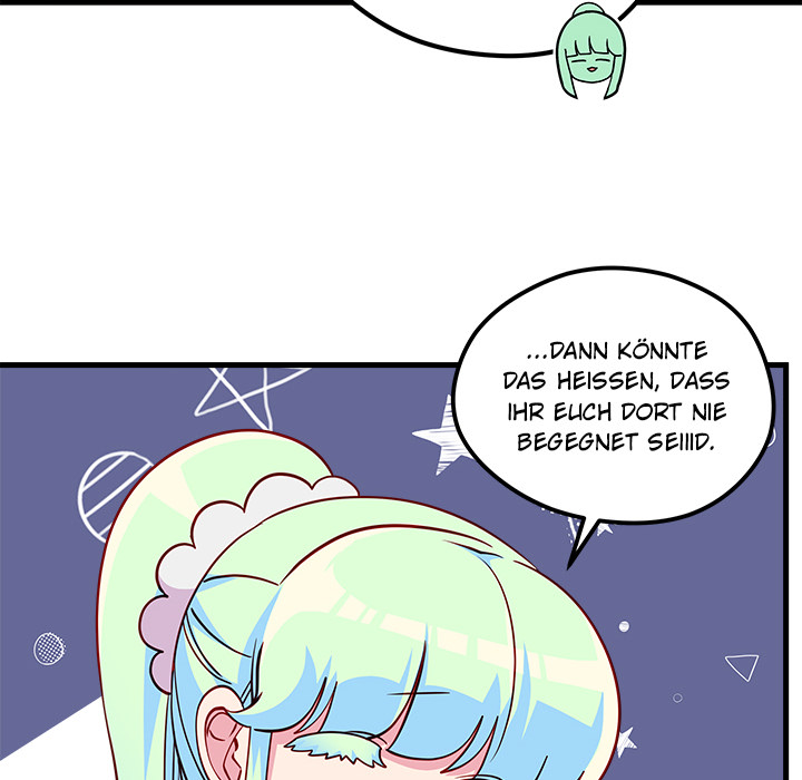 Ich wähle dich! - episode 56 - 33