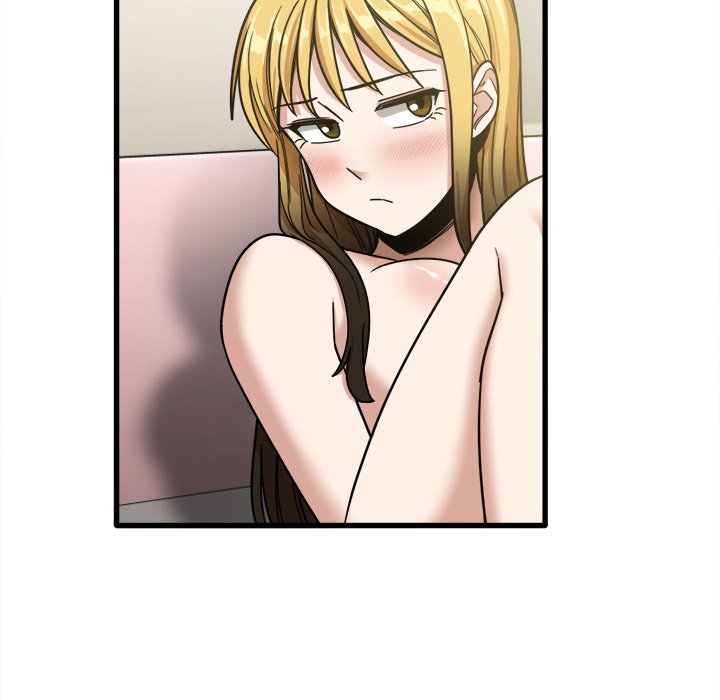 Nicht mehr, nicht weniger - episode 10 - 35