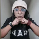 @radha_ashanti