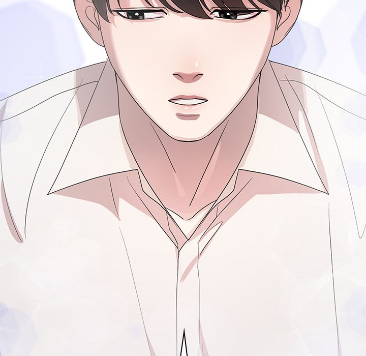 Look at Me - episode 2 - 145