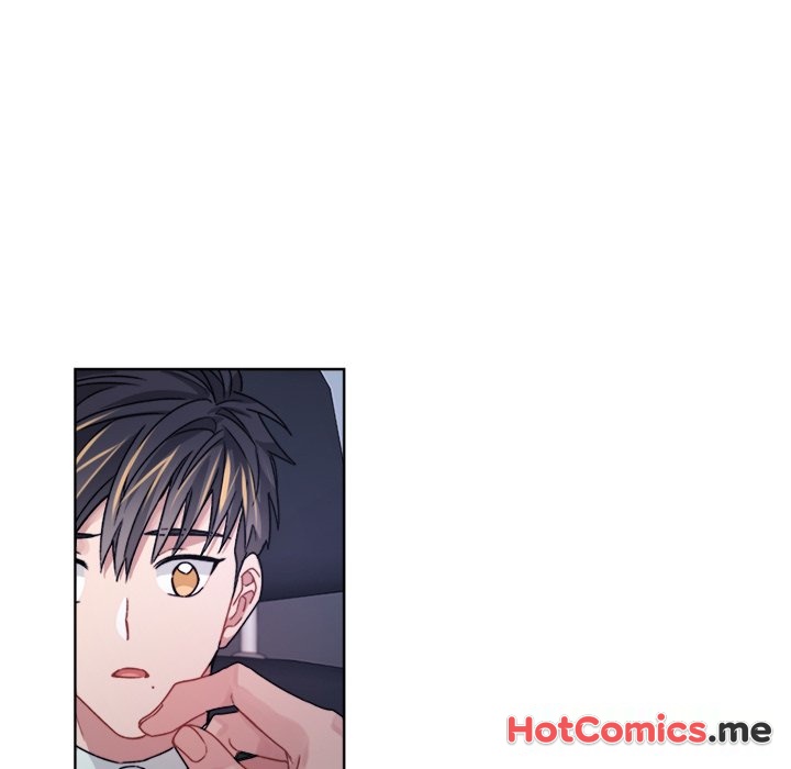 Bad Plan - episode 21 - 7