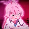 hoshino_senpai39