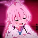 @hoshino_senpai39