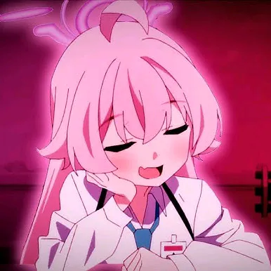@hoshino_senpai39