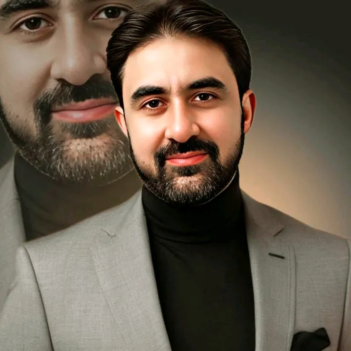 @moonkayani511l