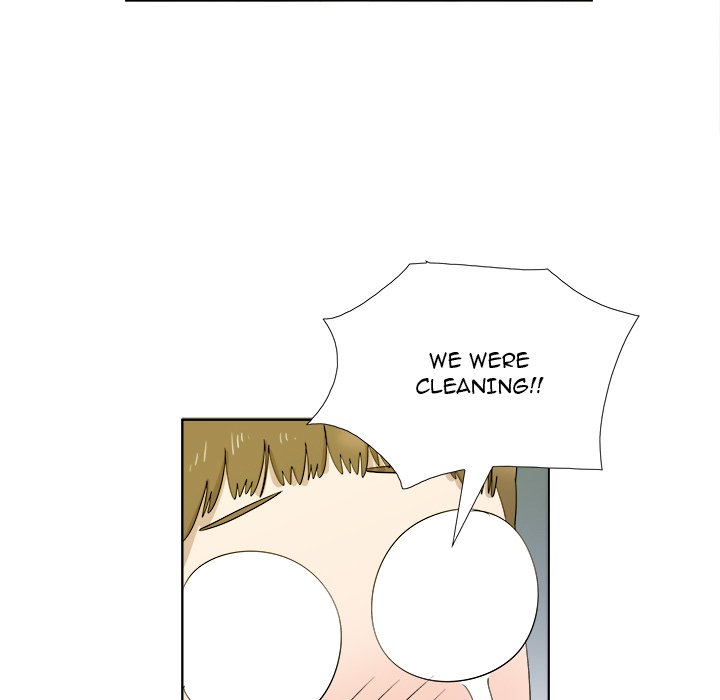New Teacher in Town - episode 30 - 65