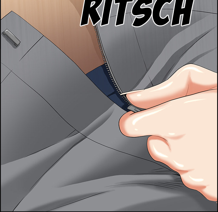 Big Guy - episode 2 - 54