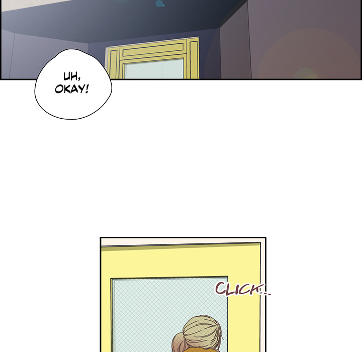An Innocent Sin - episode 16 - 11