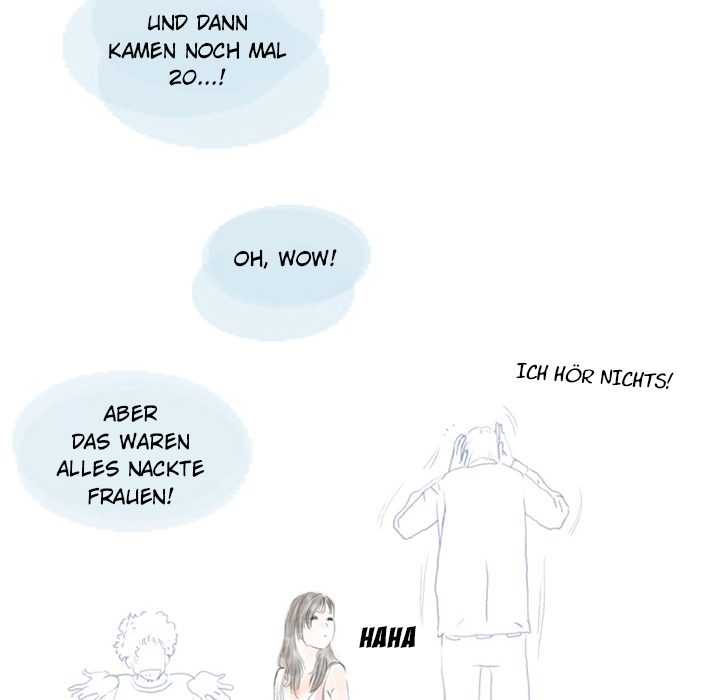 Original Gossip - episode 2 - 23