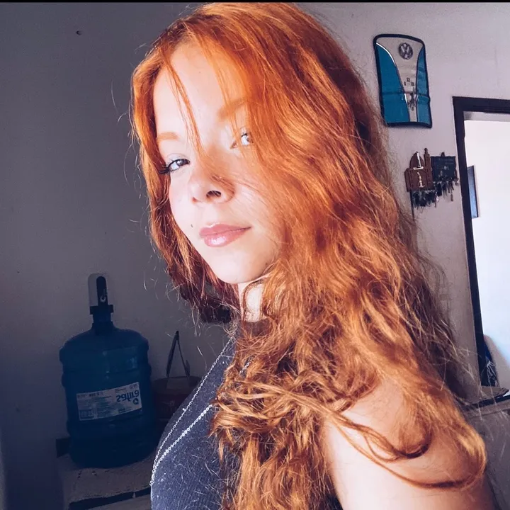 @doriagvn