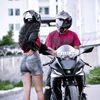 nolove62360