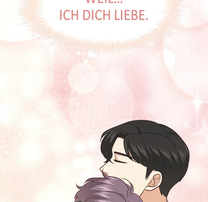 Die geheime Liebe des Omega K - episode 47 - 145