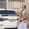 rizwan.khan665