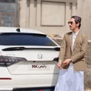 @rizwan.khan665