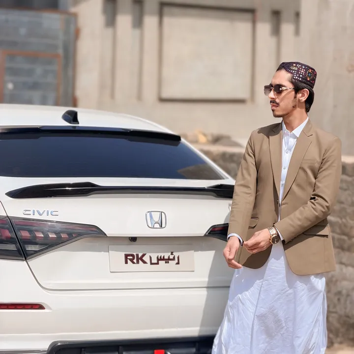 rizwan.khan665