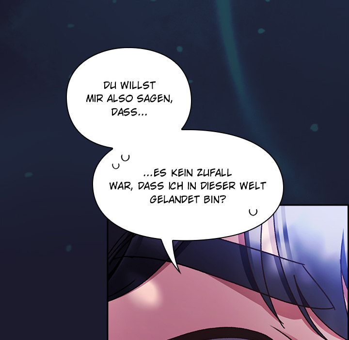 Vorstoßen & Erobern - episode 17 - 15