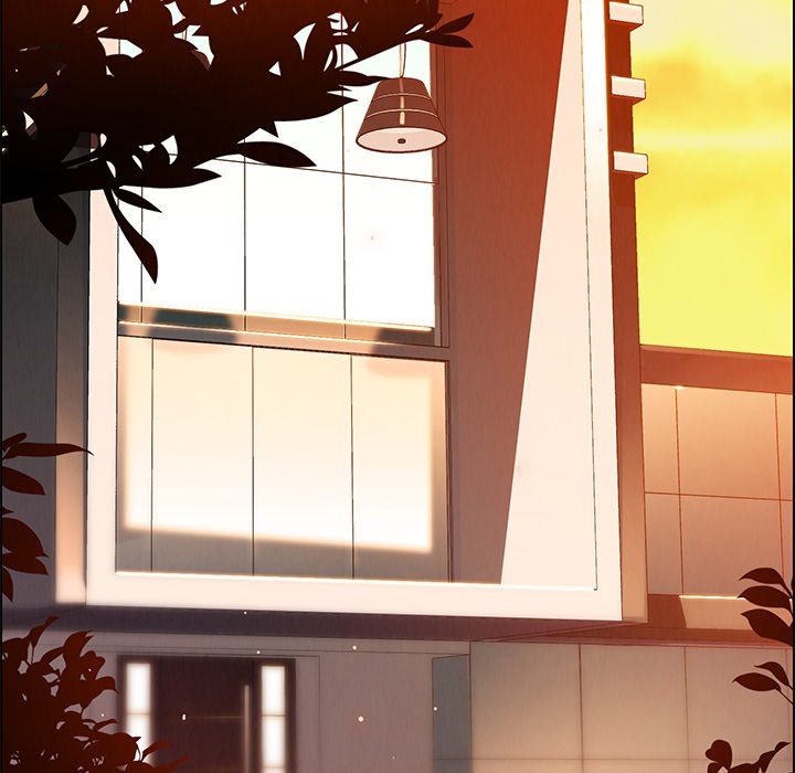 Rain Curtain - episode 15 - 27