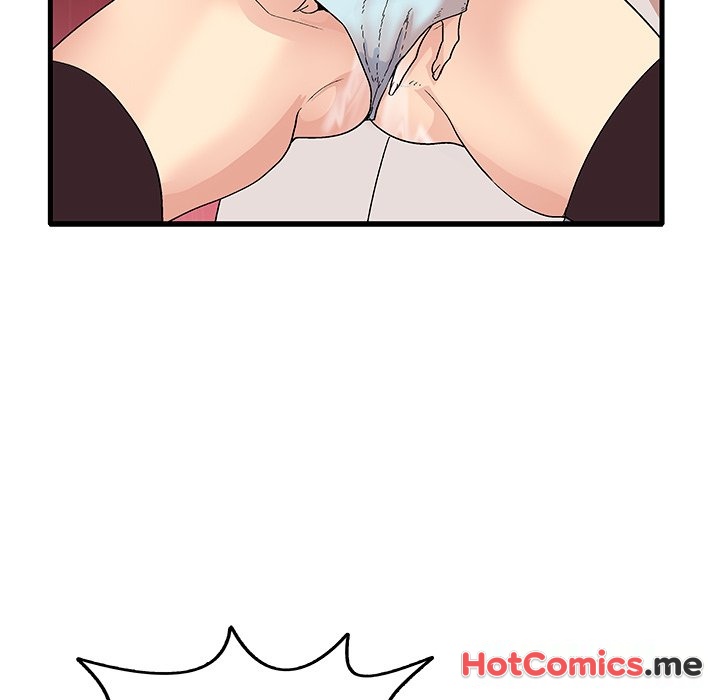 Cosplay Girl - episode 3 - 77