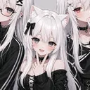 @zevavv._