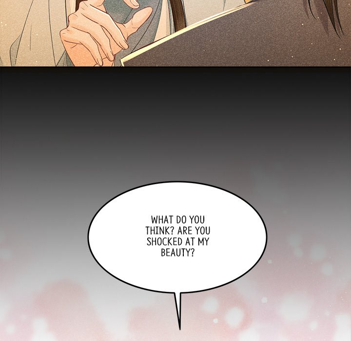 Let Me Be Your Flower - episode 9 - 45