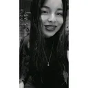 @nenis.394