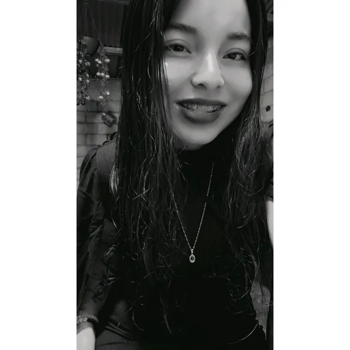 @nenis.394