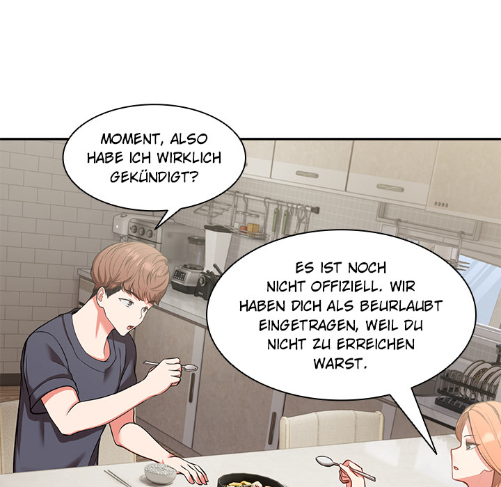 Amnesie - episode 22 - 115