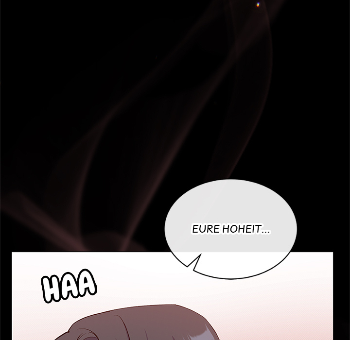 Blutmond - episode 8 - 136