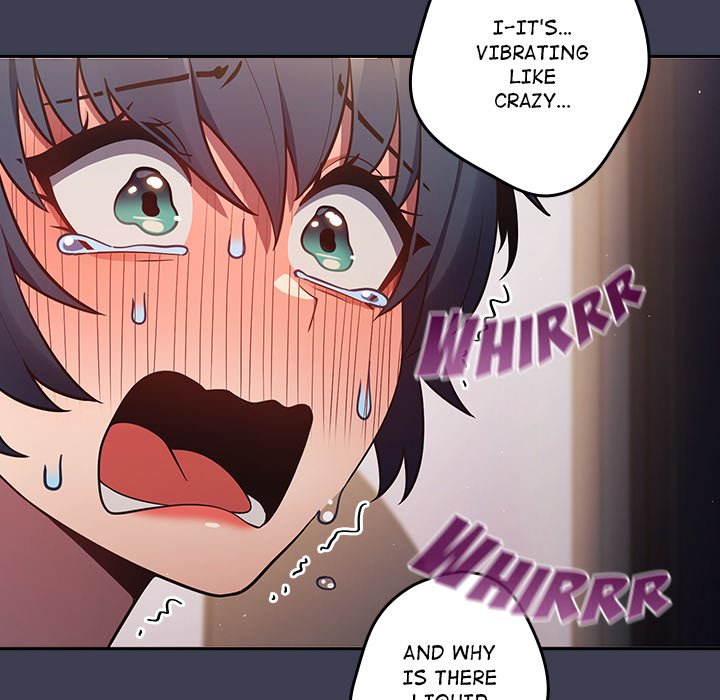 The Carry - episode 17 - 47