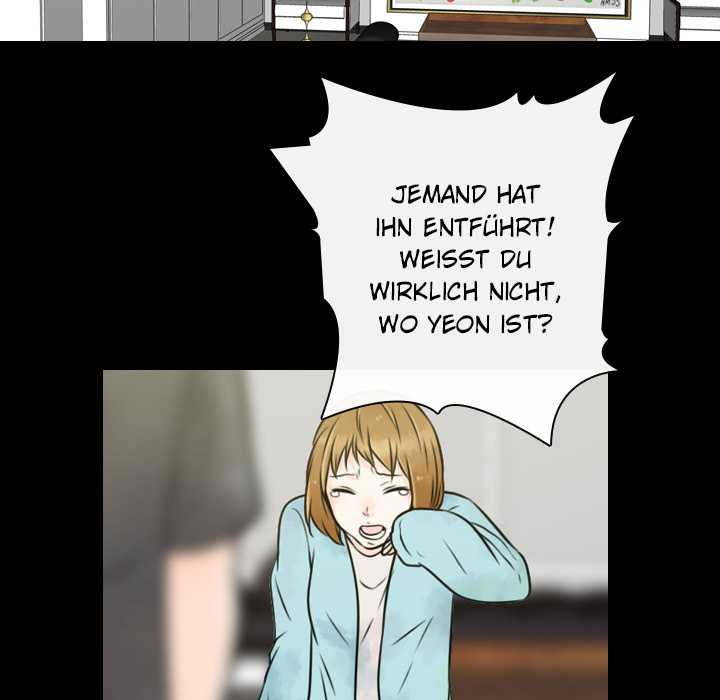 Verlass Mein Nicht - episode 21 - 11