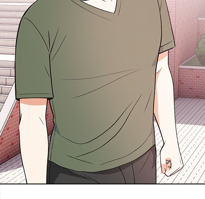 The Secret of a Girls' Dorm - episode 36 - 97