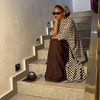 teemah_gombe_001