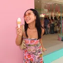 @debxrahkwek