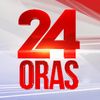 24oras