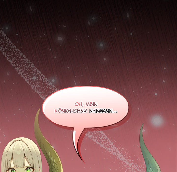 Drachenaura - episode 59 - 159