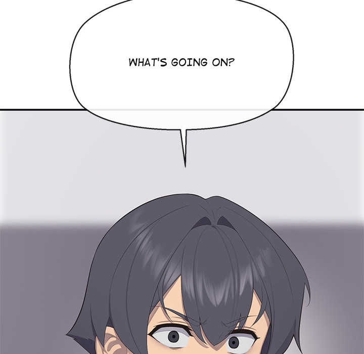 The Seed of Destiny - episode 3 - 44