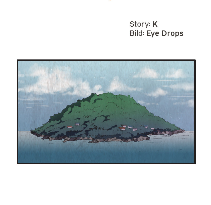 Die Insel - episode 1 - 65