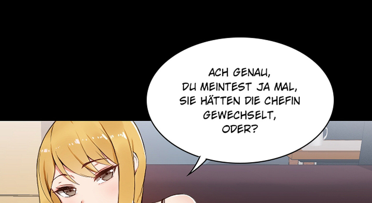 Rollenspiele mal anders - episode 1 - 63