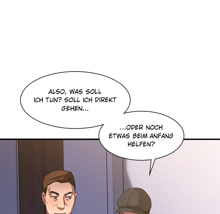 Food Chain - episode 30 - 34