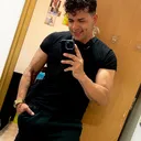 @_luis690